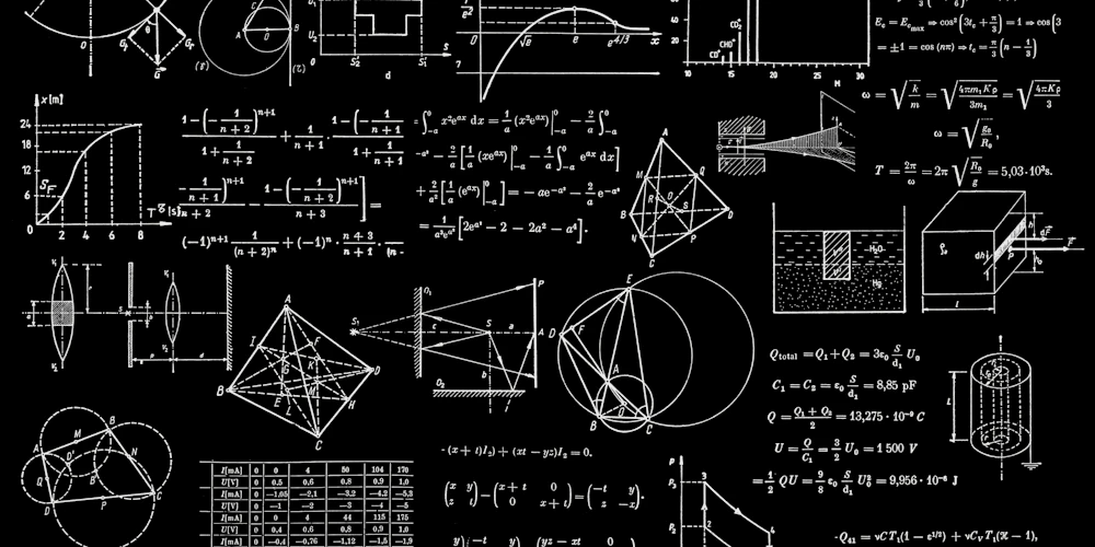 YBO加拿大28预测
